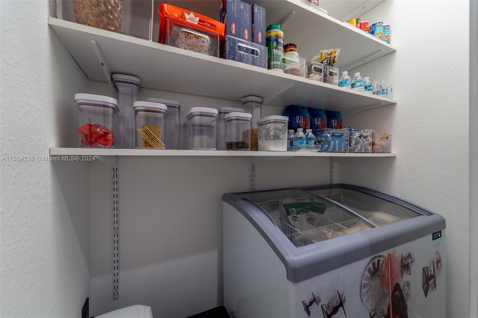 12790 SW 248th St 12790, Homestead, Florida 33032, 3 Bedrooms Bedrooms, ,3 BathroomsBathrooms,Residential,For Sale,12790 SW 248th St 12790,A11564238