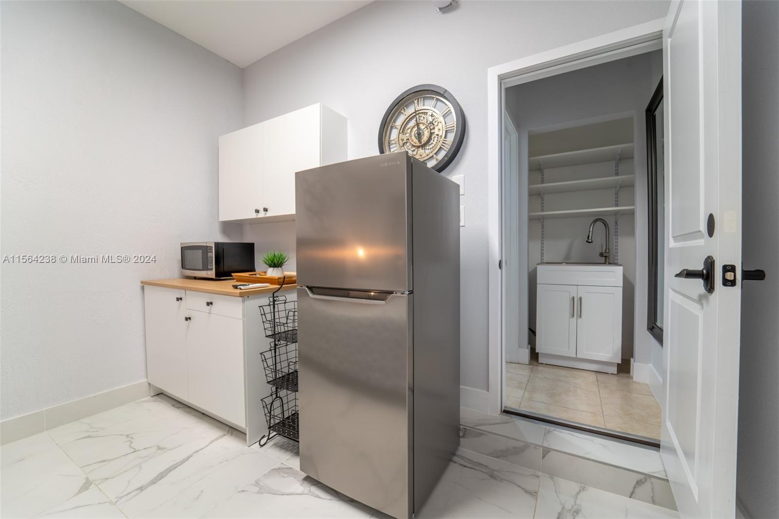 12790 SW 248th St 12790, Homestead, Florida 33032, 3 Bedrooms Bedrooms, ,3 BathroomsBathrooms,Residential,For Sale,12790 SW 248th St 12790,A11564238