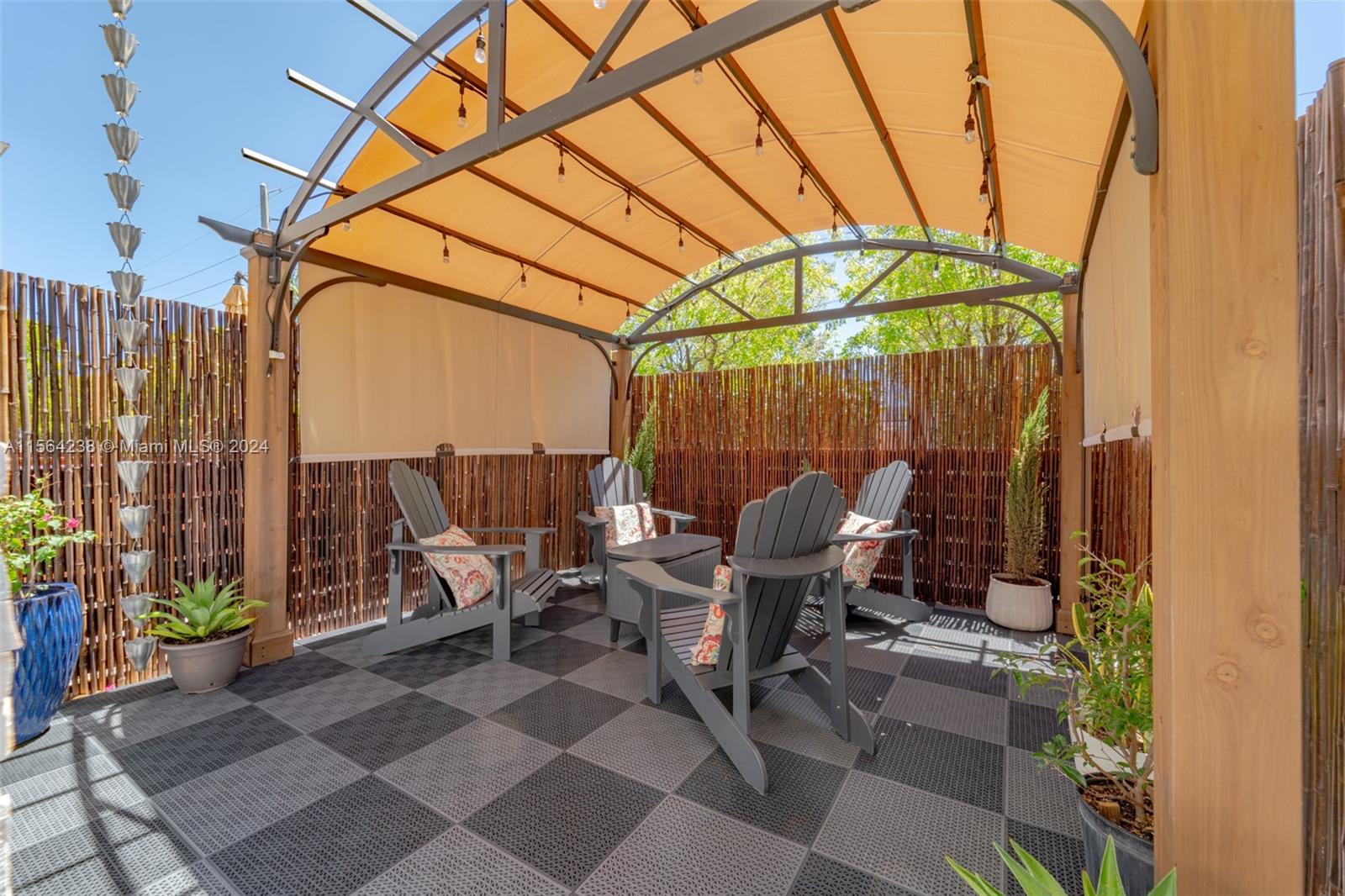 12790 SW 248th St 12790, Homestead, Florida 33032, 3 Bedrooms Bedrooms, ,3 BathroomsBathrooms,Residential,For Sale,12790 SW 248th St 12790,A11564238