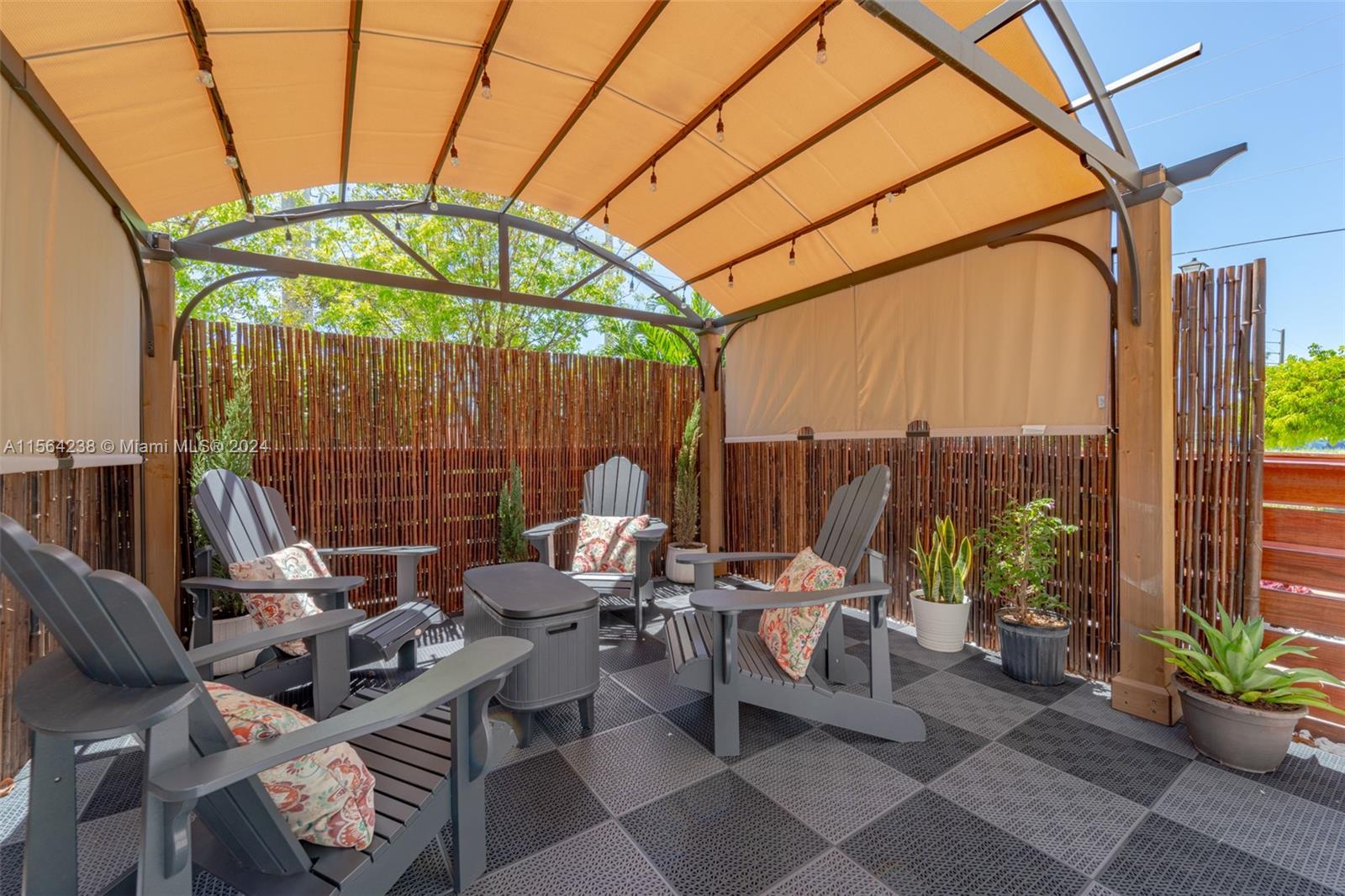 12790 SW 248th St 12790, Homestead, Florida 33032, 3 Bedrooms Bedrooms, ,3 BathroomsBathrooms,Residential,For Sale,12790 SW 248th St 12790,A11564238