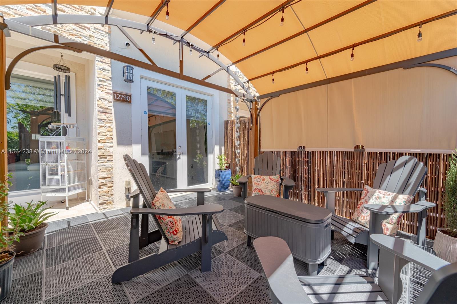 12790 SW 248th St 12790, Homestead, Florida 33032, 3 Bedrooms Bedrooms, ,3 BathroomsBathrooms,Residential,For Sale,12790 SW 248th St 12790,A11564238