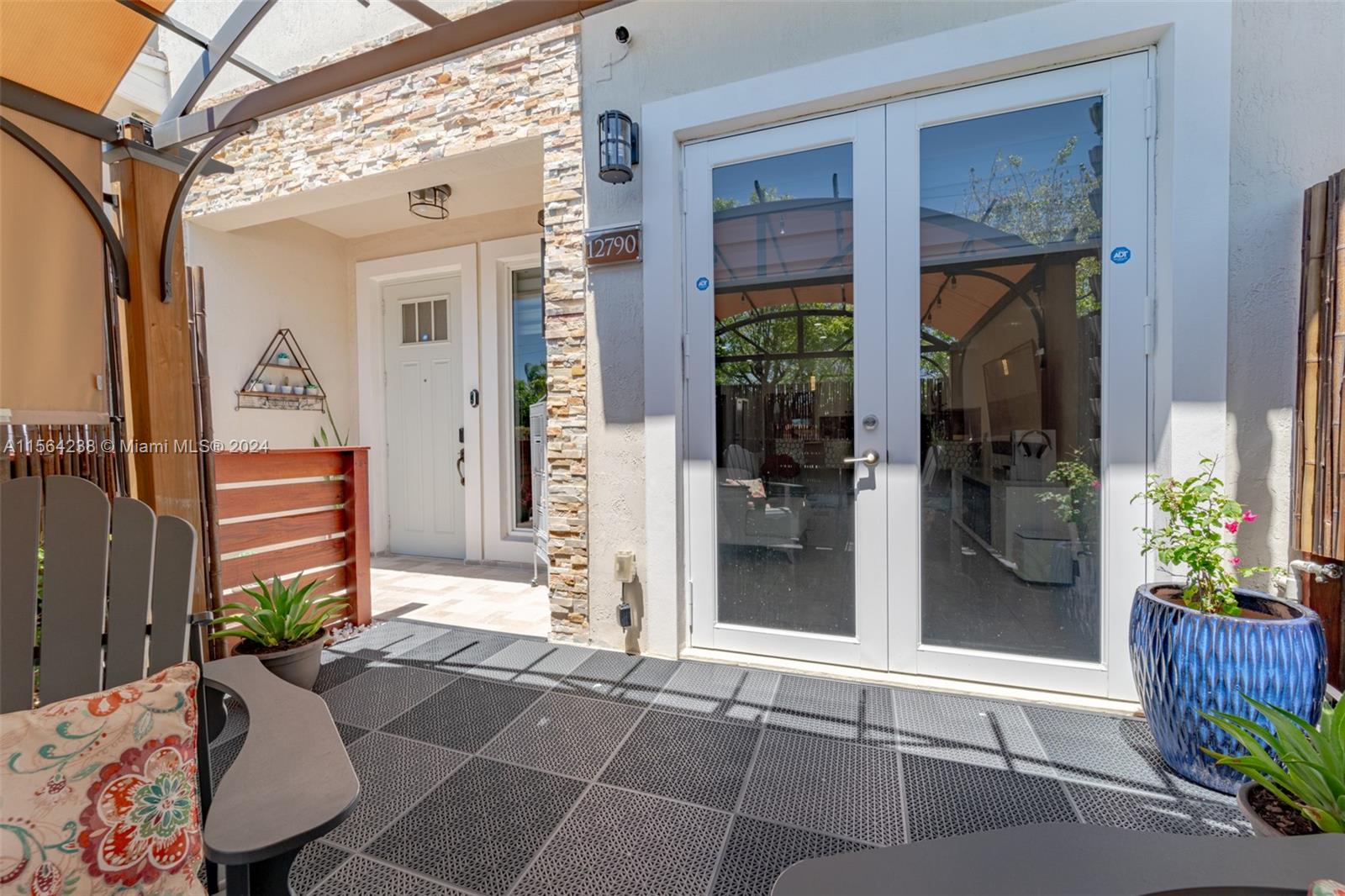 12790 SW 248th St 12790, Homestead, Florida 33032, 3 Bedrooms Bedrooms, ,3 BathroomsBathrooms,Residential,For Sale,12790 SW 248th St 12790,A11564238