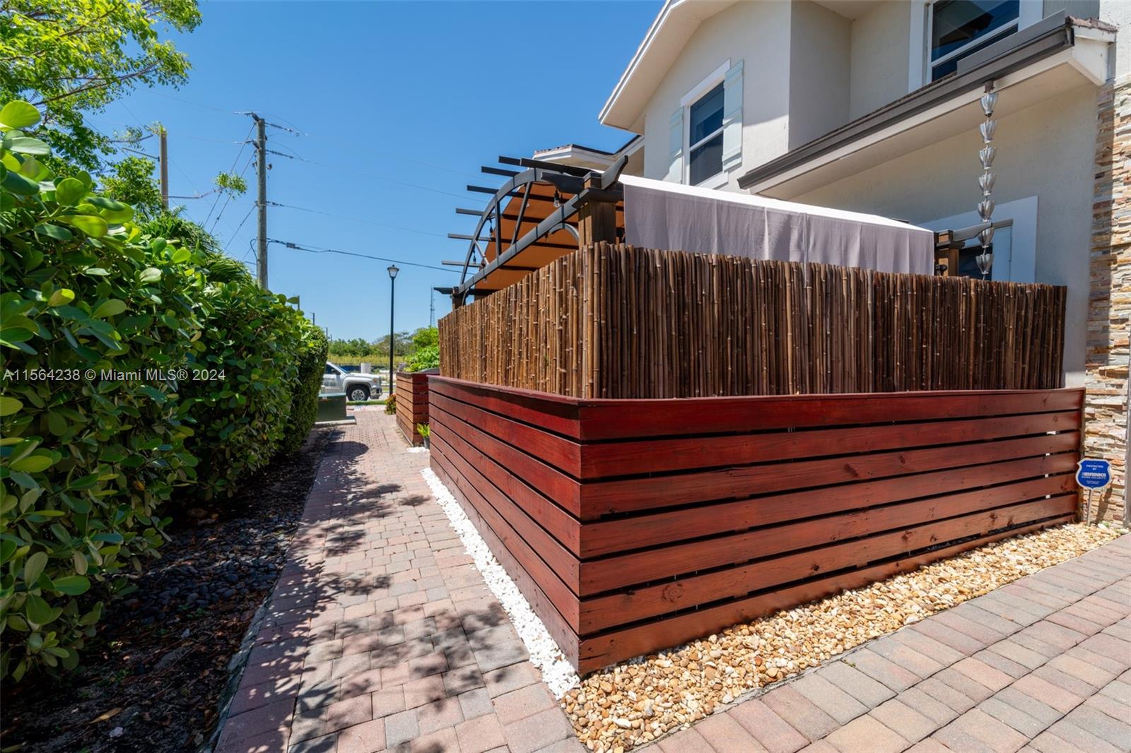 12790 SW 248th St 12790, Homestead, Florida 33032, 3 Bedrooms Bedrooms, ,3 BathroomsBathrooms,Residential,For Sale,12790 SW 248th St 12790,A11564238