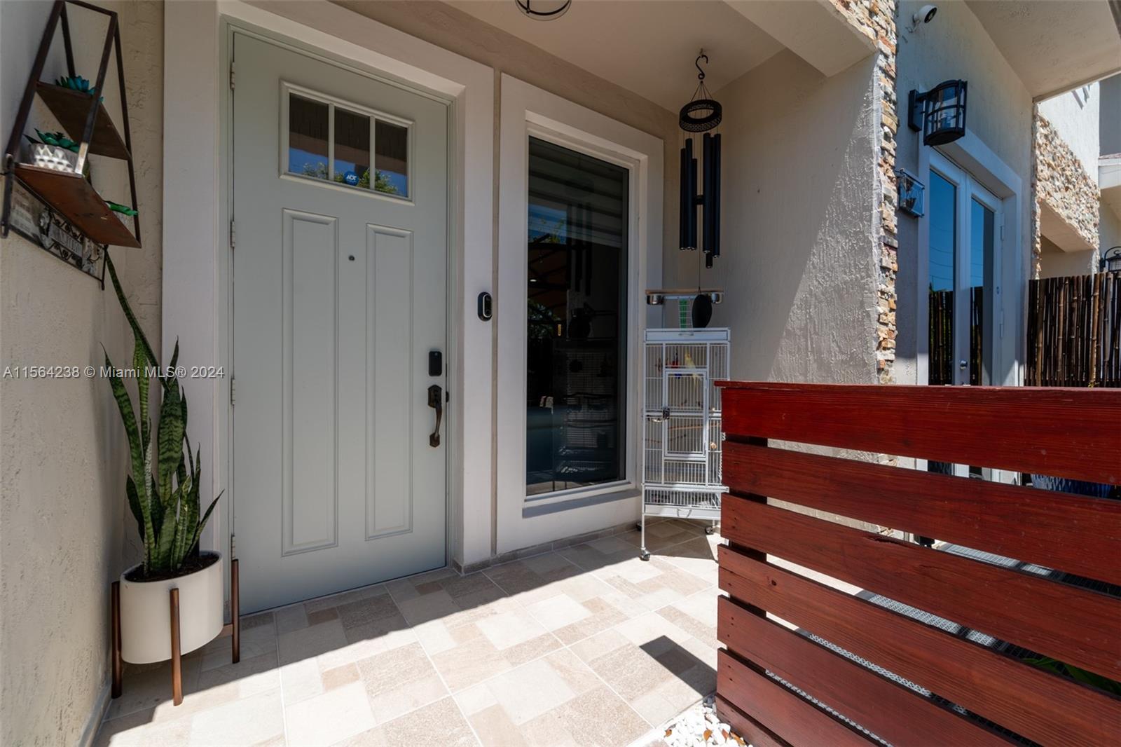 12790 SW 248th St 12790, Homestead, Florida 33032, 3 Bedrooms Bedrooms, ,3 BathroomsBathrooms,Residential,For Sale,12790 SW 248th St 12790,A11564238