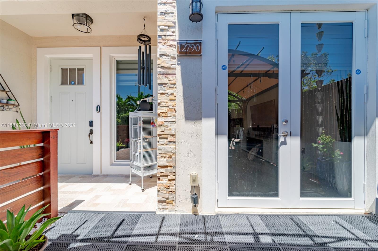 12790 SW 248th St 12790, Homestead, Florida 33032, 3 Bedrooms Bedrooms, ,3 BathroomsBathrooms,Residential,For Sale,12790 SW 248th St 12790,A11564238