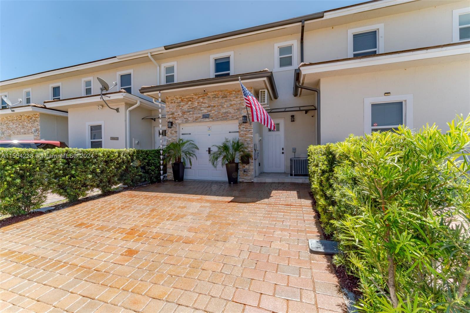 12790 SW 248th St 12790, Homestead, Florida 33032, 3 Bedrooms Bedrooms, ,3 BathroomsBathrooms,Residential,For Sale,12790 SW 248th St 12790,A11564238