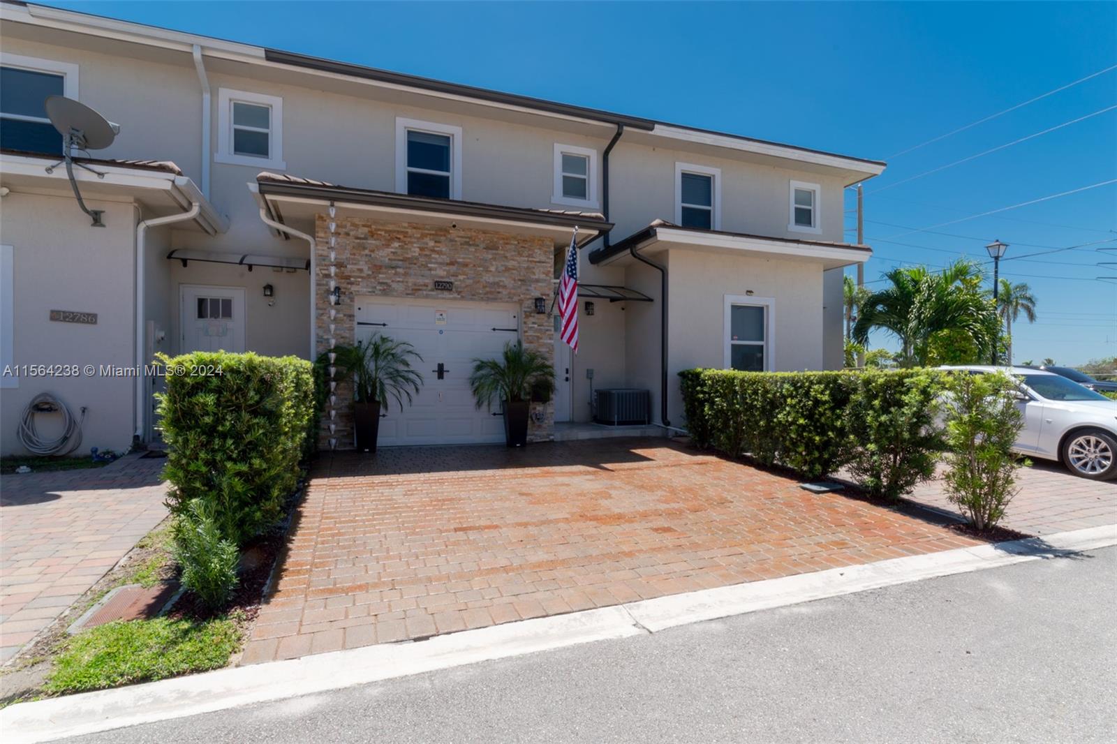 12790 SW 248th St 12790, Homestead, Florida 33032, 3 Bedrooms Bedrooms, ,3 BathroomsBathrooms,Residential,For Sale,12790 SW 248th St 12790,A11564238