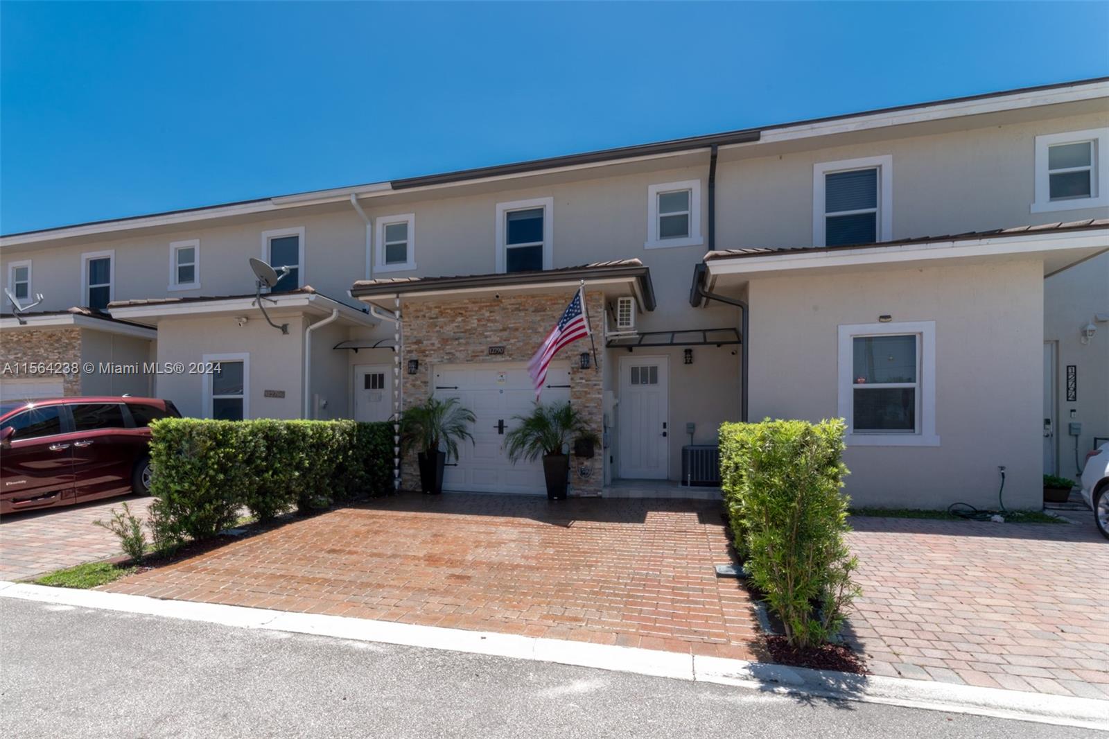 12790 SW 248th St 12790, Homestead, Florida 33032, 3 Bedrooms Bedrooms, ,3 BathroomsBathrooms,Residential,For Sale,12790 SW 248th St 12790,A11564238