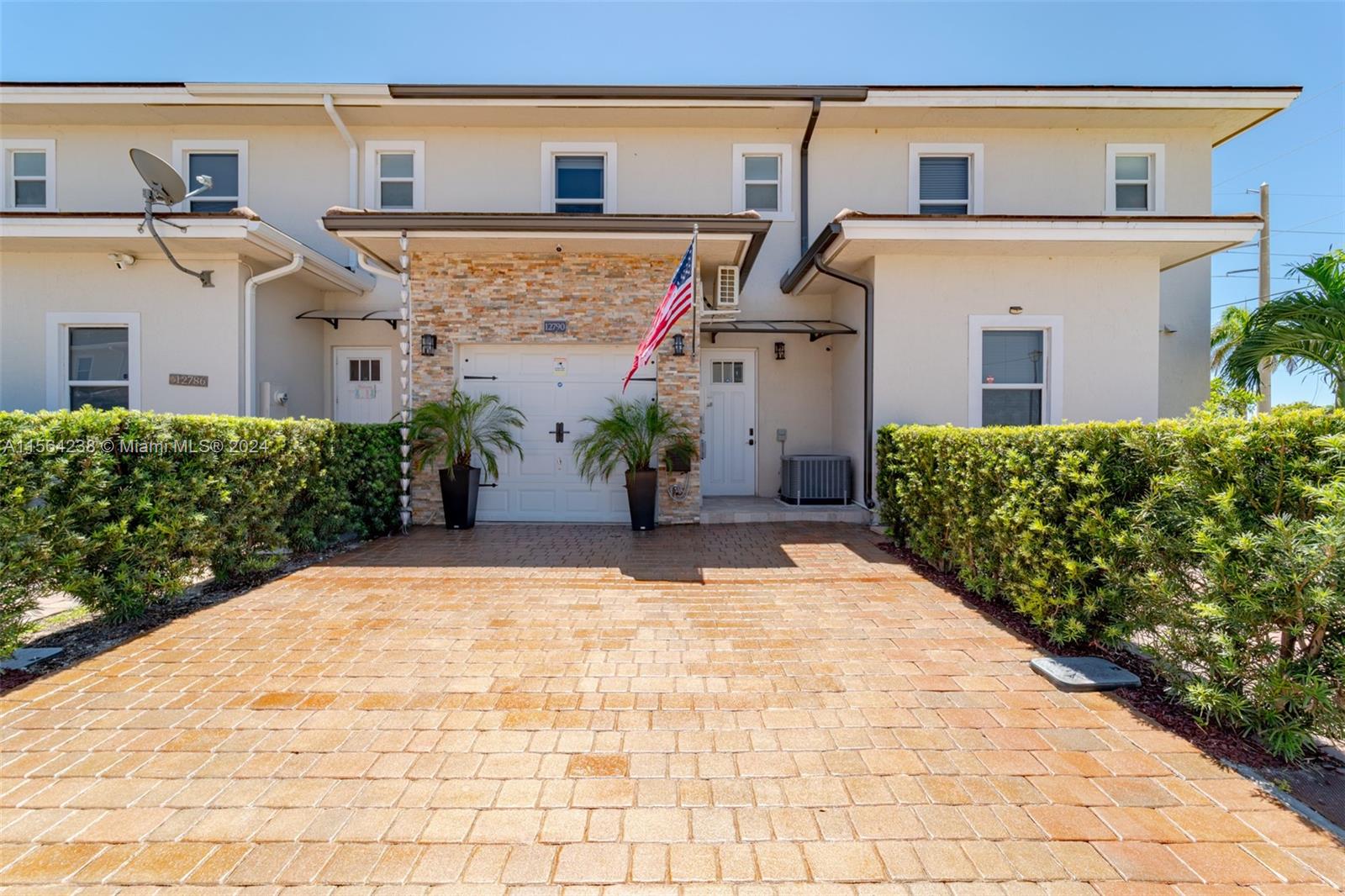 12790 SW 248th St 12790, Homestead, Florida 33032, 3 Bedrooms Bedrooms, ,3 BathroomsBathrooms,Residential,For Sale,12790 SW 248th St 12790,A11564238