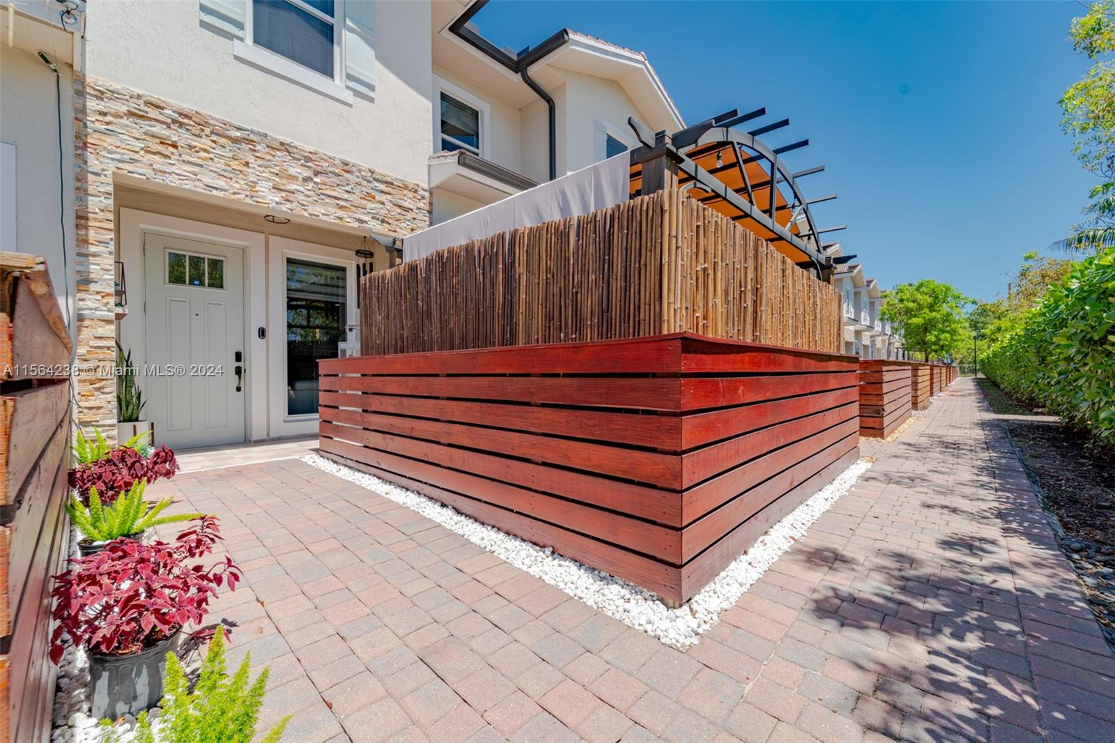 12790 SW 248th St 12790, Homestead, Florida 33032, 3 Bedrooms Bedrooms, ,3 BathroomsBathrooms,Residential,For Sale,12790 SW 248th St 12790,A11564238