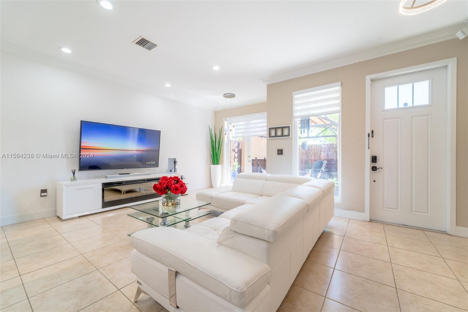 12790 SW 248th St 12790, Homestead, Florida 33032, 3 Bedrooms Bedrooms, ,3 BathroomsBathrooms,Residential,For Sale,12790 SW 248th St 12790,A11564238