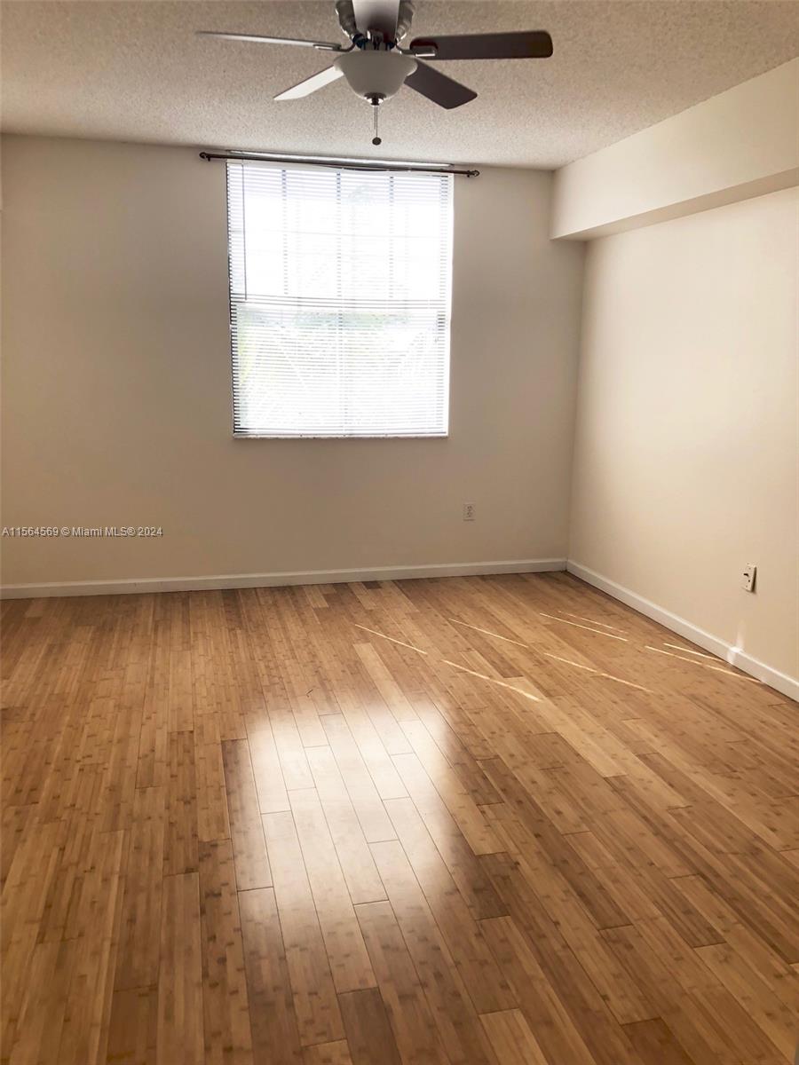 1919 Van Buren St 512A, Hollywood, Florida 33020, 1 Bedroom Bedrooms, ,1 BathroomBathrooms,Residentiallease,For Rent,1919 Van Buren St 512A,A11564569