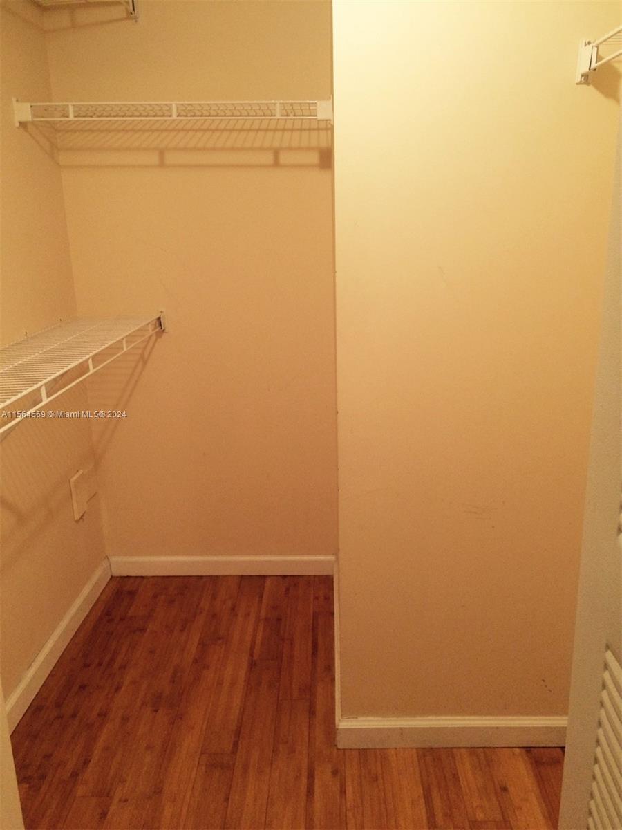 1919 Van Buren St 512A, Hollywood, Florida 33020, 1 Bedroom Bedrooms, ,1 BathroomBathrooms,Residentiallease,For Rent,1919 Van Buren St 512A,A11564569