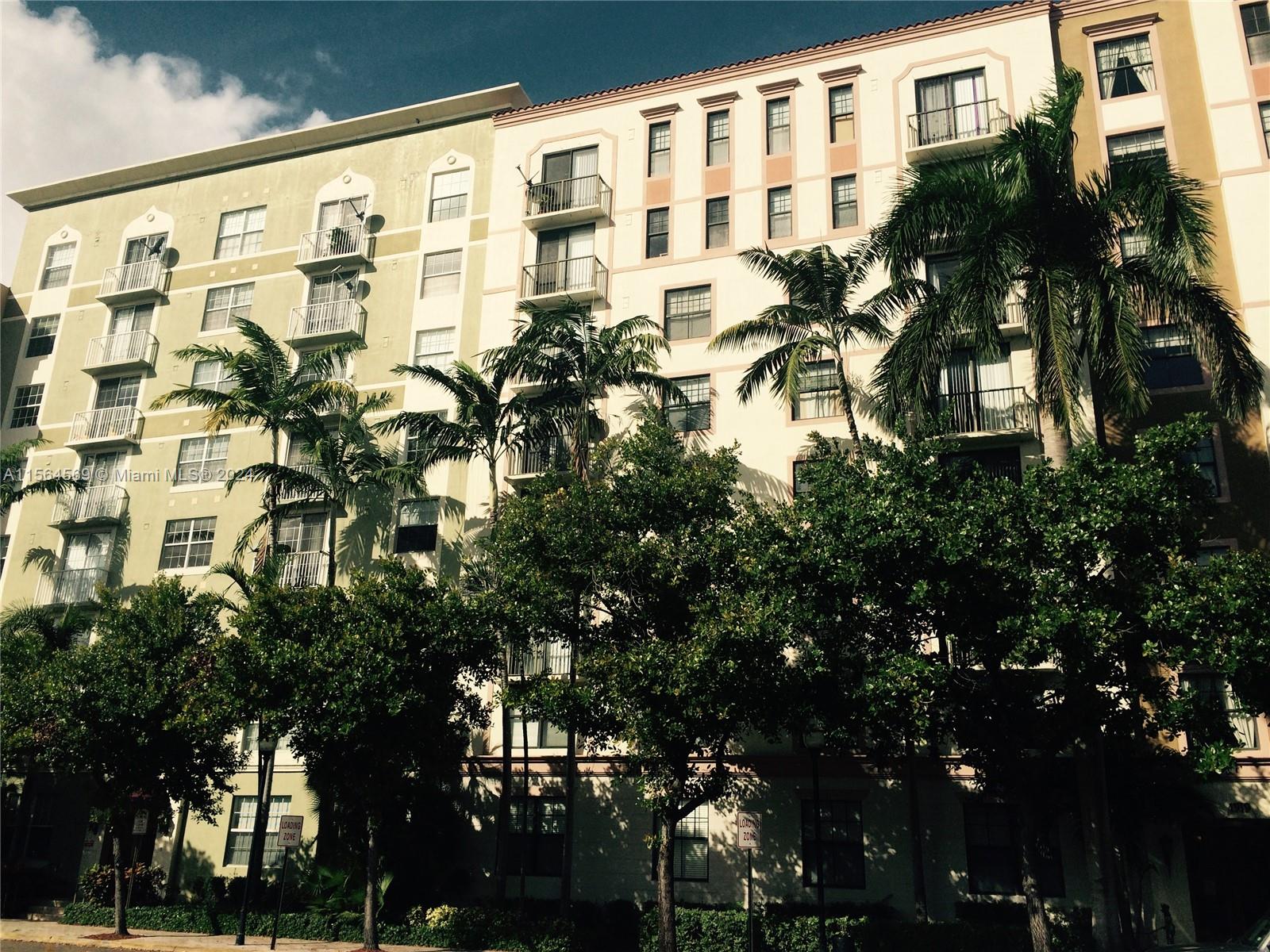 1919 Van Buren St 512A, Hollywood, Florida 33020, 1 Bedroom Bedrooms, ,1 BathroomBathrooms,Residentiallease,For Rent,1919 Van Buren St 512A,A11564569