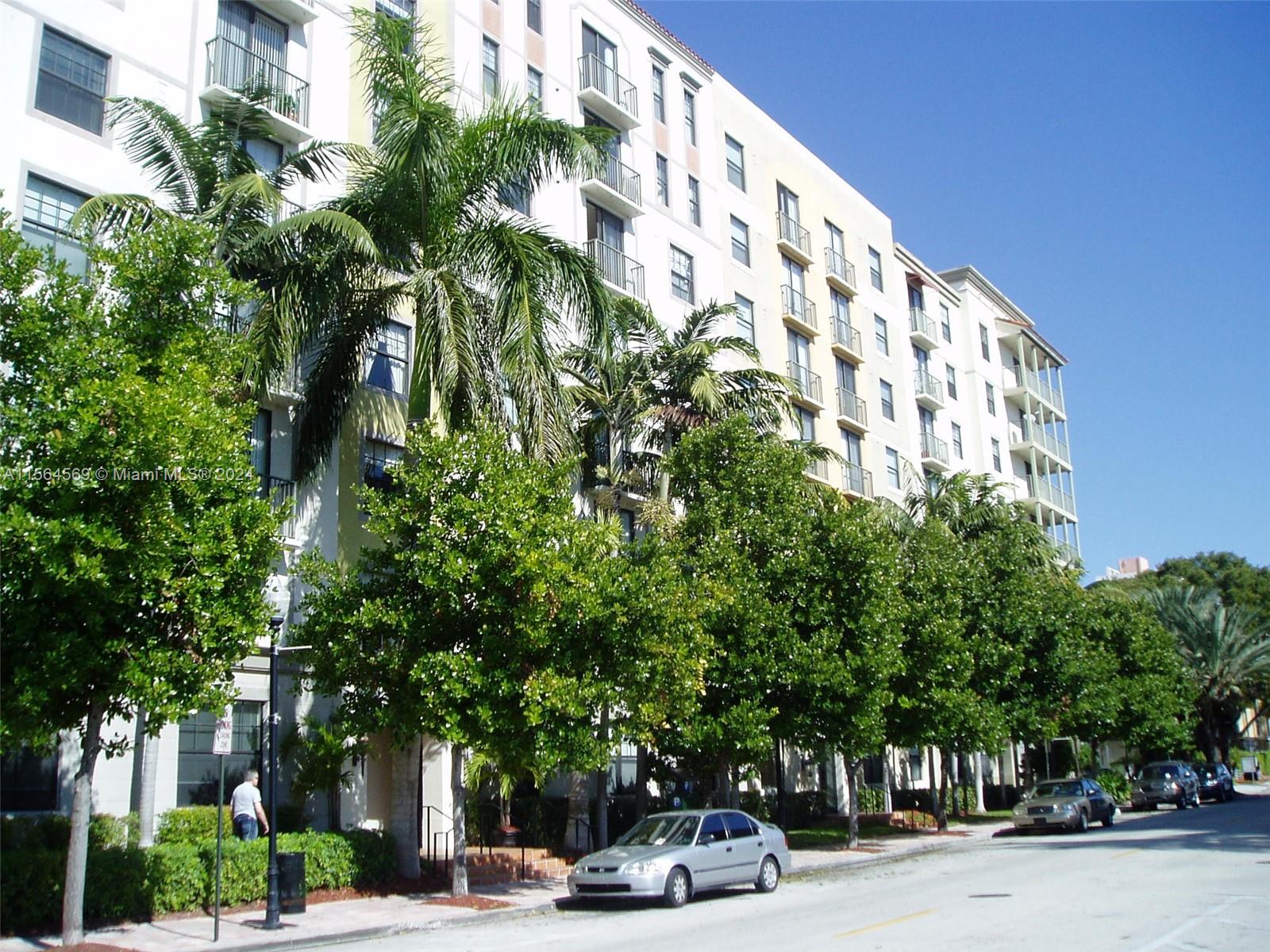 1919 Van Buren St 512A, Hollywood, Florida 33020, 1 Bedroom Bedrooms, ,1 BathroomBathrooms,Residentiallease,For Rent,1919 Van Buren St 512A,A11564569