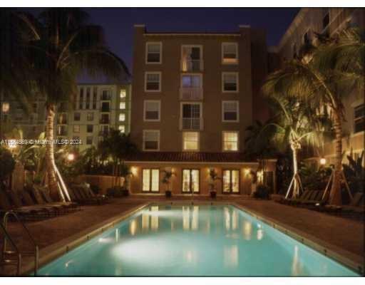1919 Van Buren St 512A, Hollywood, Florida 33020, 1 Bedroom Bedrooms, ,1 BathroomBathrooms,Residentiallease,For Rent,1919 Van Buren St 512A,A11564569