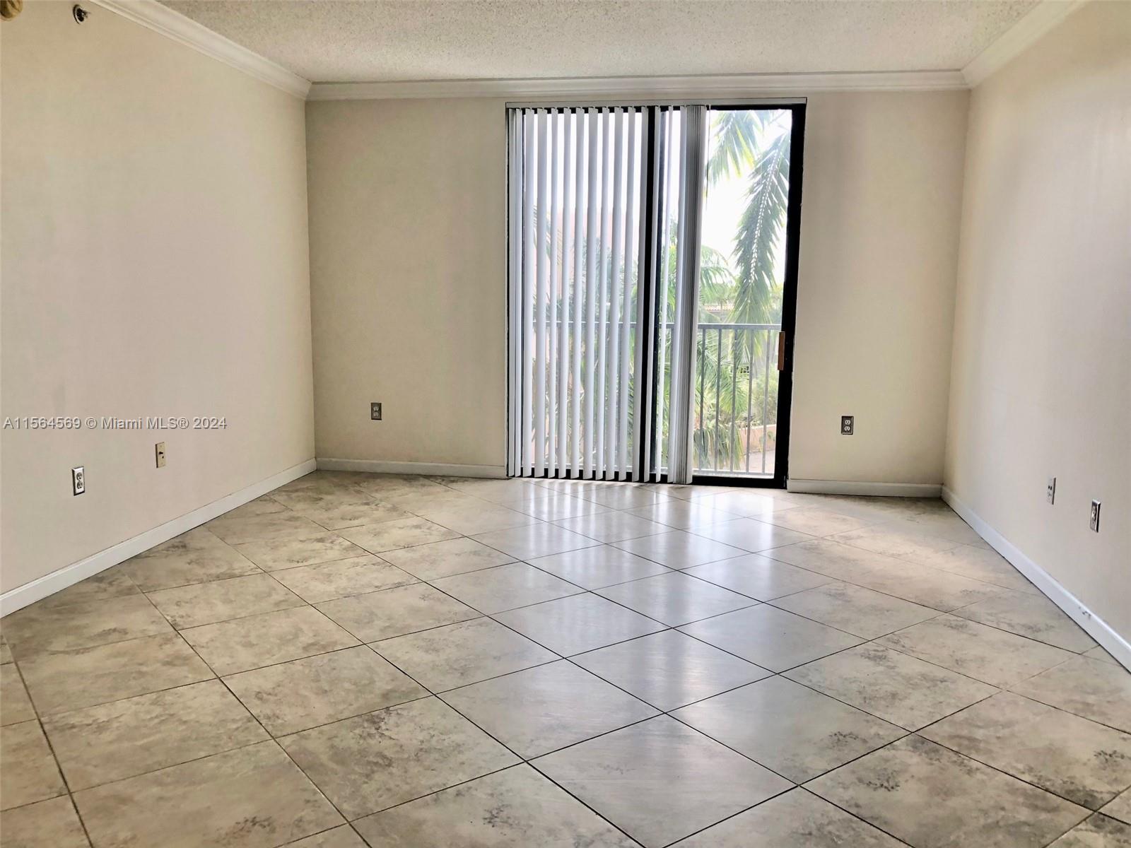 1919 Van Buren St 512A, Hollywood, Florida 33020, 1 Bedroom Bedrooms, ,1 BathroomBathrooms,Residentiallease,For Rent,1919 Van Buren St 512A,A11564569