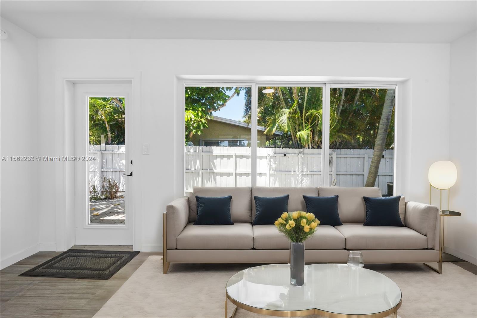 509 NW 29 Street, Wilton Manors, Florida 33311, 3 Bedrooms Bedrooms, ,3 BathroomsBathrooms,Residential,For Sale,509 NW 29 Street,A11562233