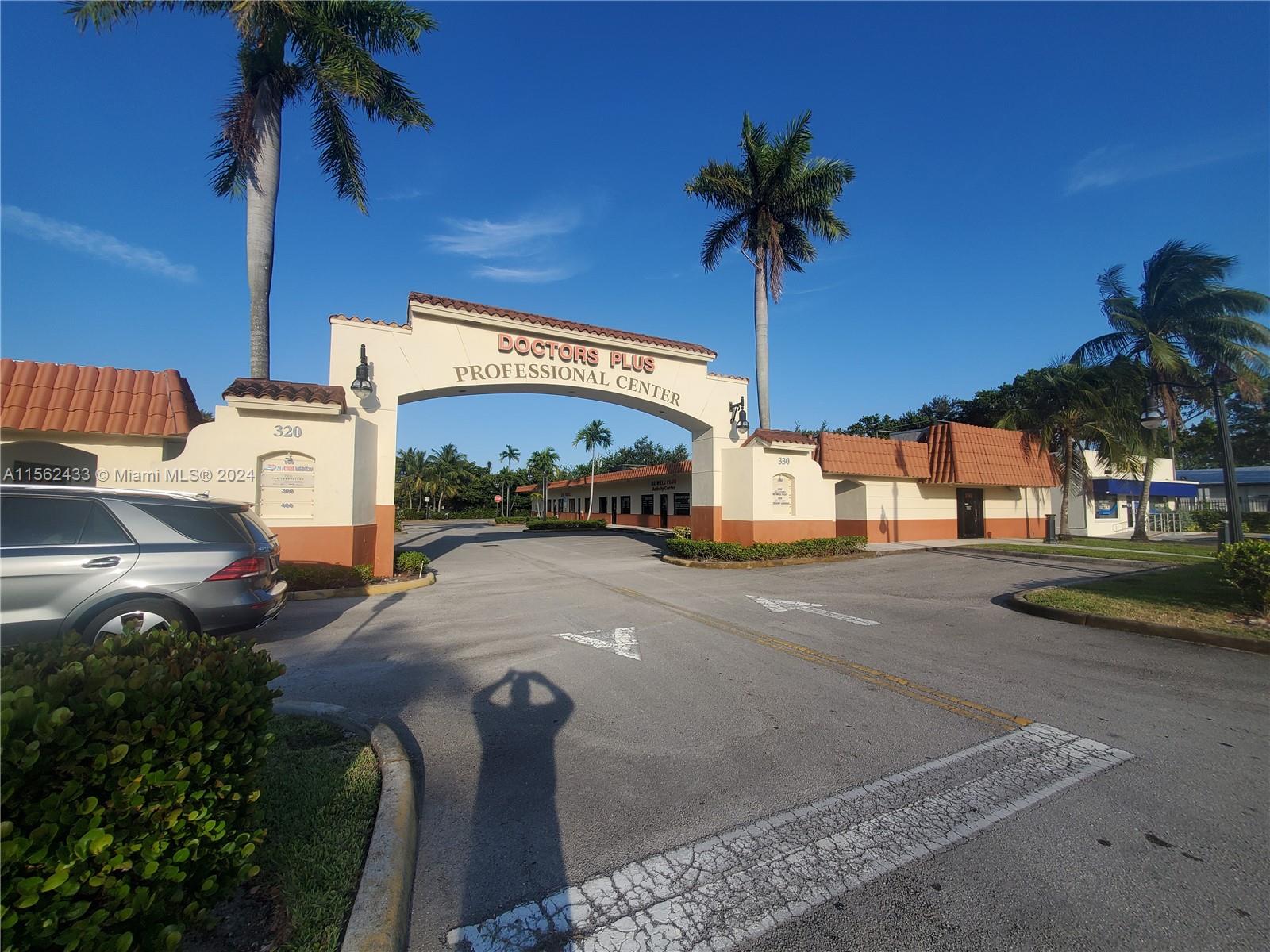 Undisclosed For Sale A11562433, FL