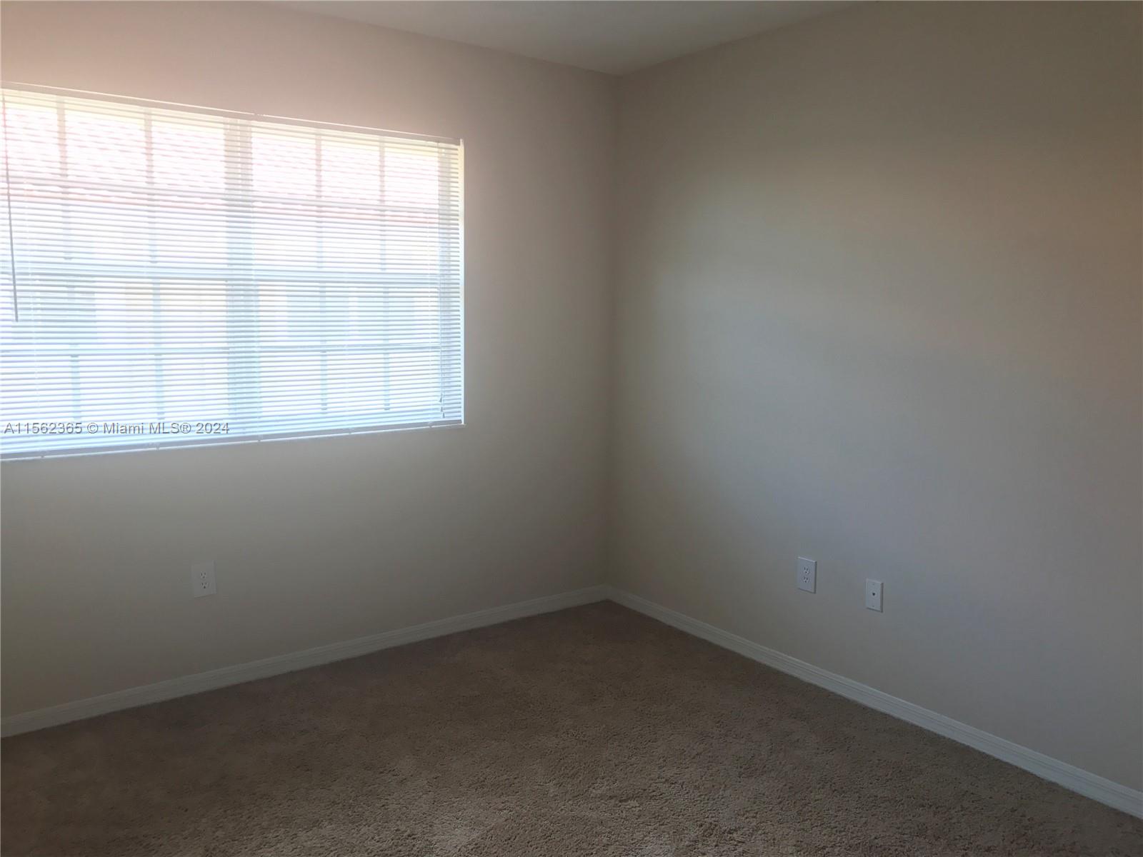 11630 SW 2nd St 17301, Pembroke Pines, Florida 33025, 2 Bedrooms Bedrooms, ,2 BathroomsBathrooms,Residentiallease,For Rent,11630 SW 2nd St 17301,A11562365