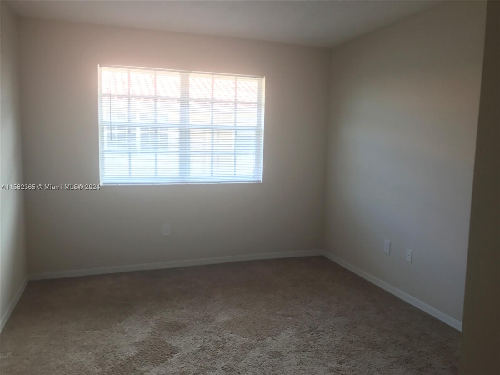 11630 SW 2nd St 17301, Pembroke Pines, Florida 33025, 2 Bedrooms Bedrooms, ,2 BathroomsBathrooms,Residentiallease,For Rent,11630 SW 2nd St 17301,A11562365