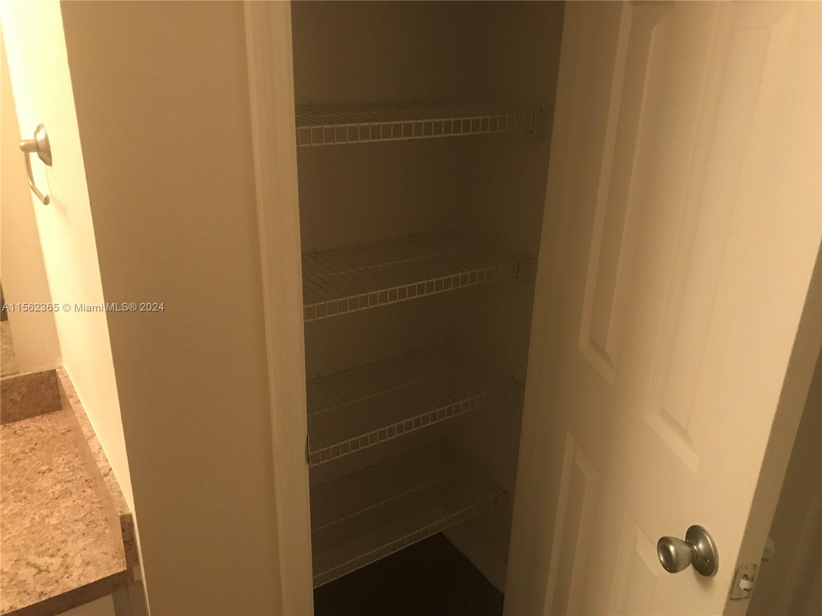 11630 SW 2nd St 17301, Pembroke Pines, Florida 33025, 2 Bedrooms Bedrooms, ,2 BathroomsBathrooms,Residentiallease,For Rent,11630 SW 2nd St 17301,A11562365