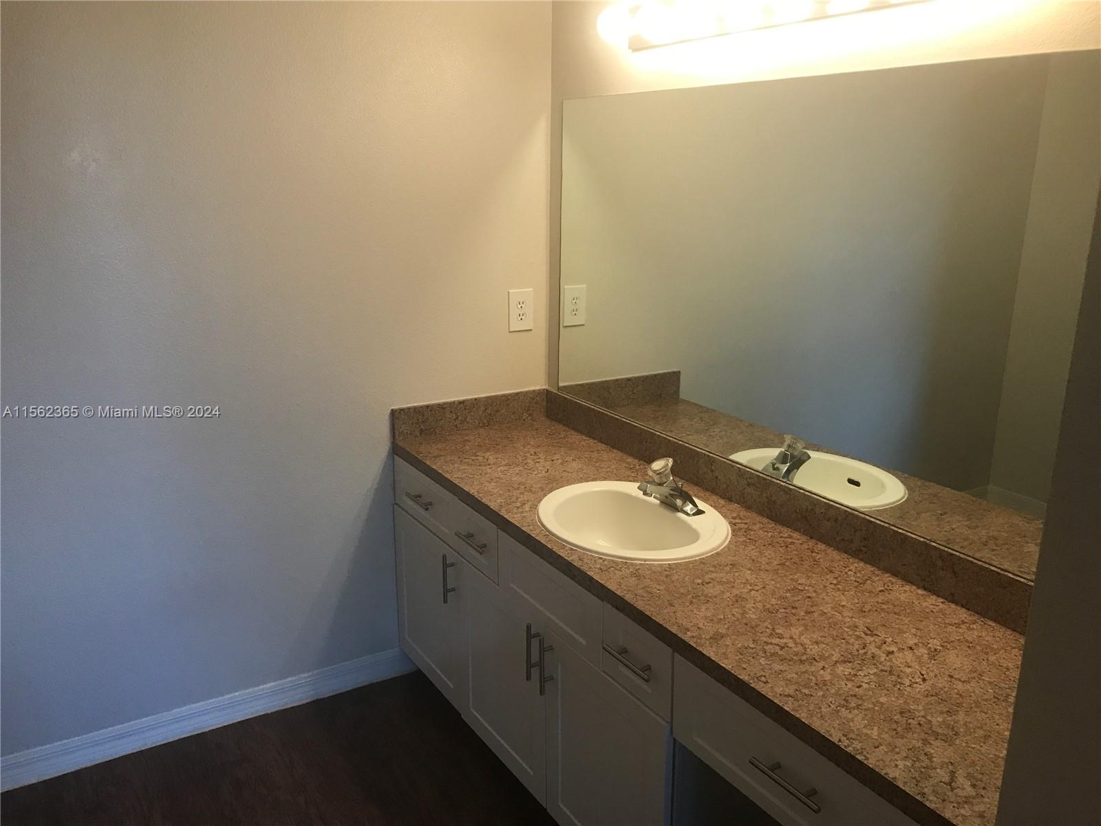 11630 SW 2nd St 17301, Pembroke Pines, Florida 33025, 2 Bedrooms Bedrooms, ,2 BathroomsBathrooms,Residentiallease,For Rent,11630 SW 2nd St 17301,A11562365