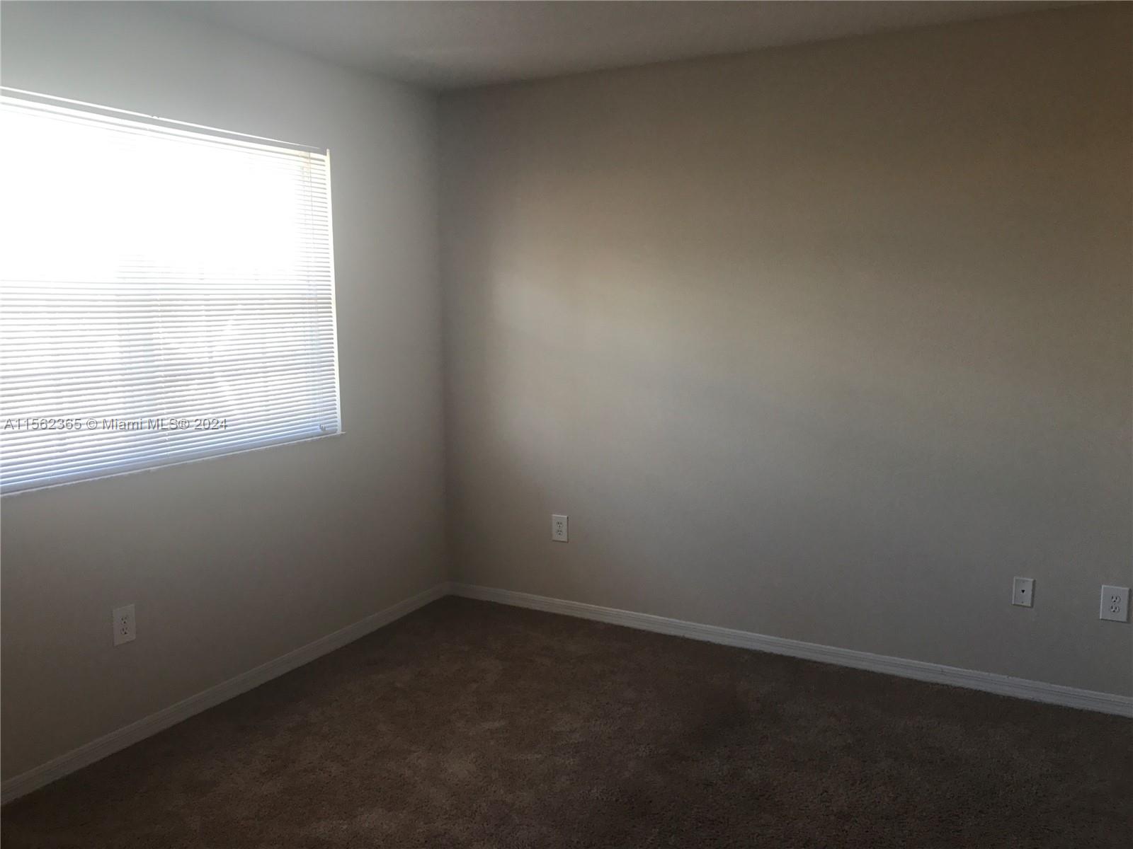 11630 SW 2nd St 17301, Pembroke Pines, Florida 33025, 2 Bedrooms Bedrooms, ,2 BathroomsBathrooms,Residentiallease,For Rent,11630 SW 2nd St 17301,A11562365