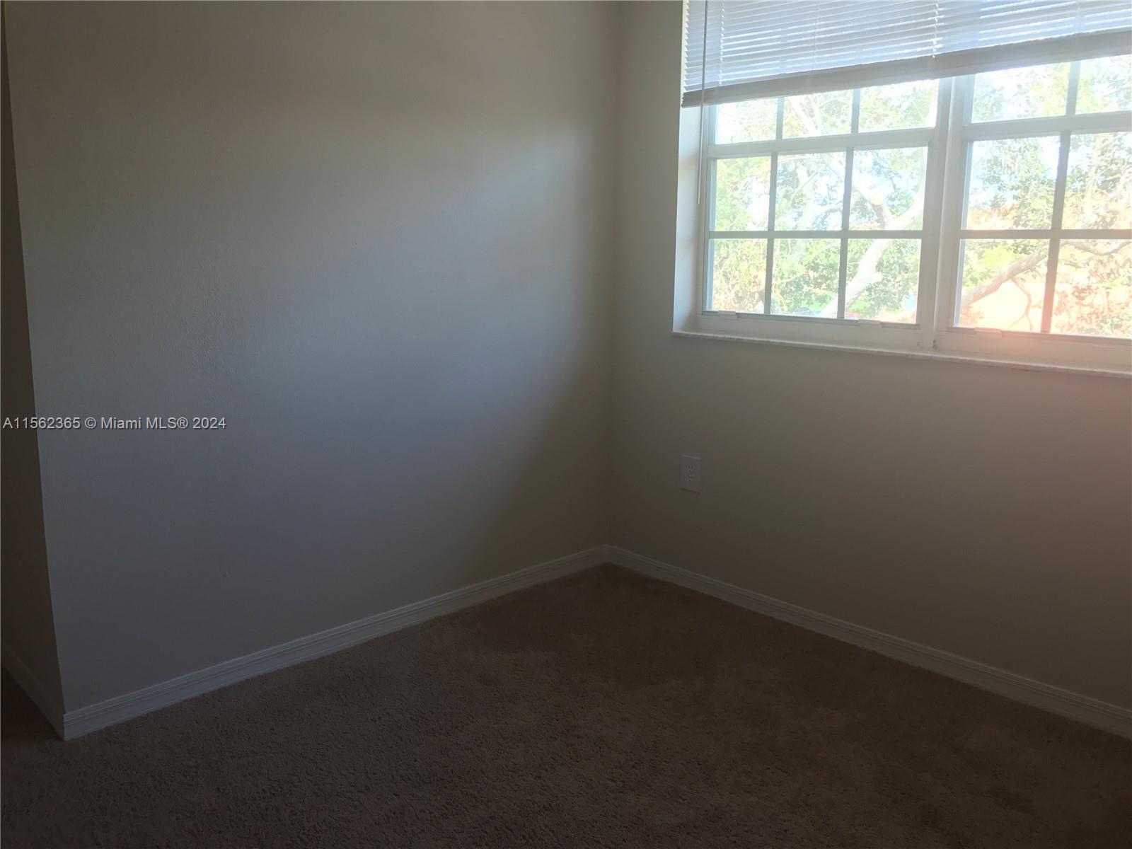 11630 SW 2nd St 17301, Pembroke Pines, Florida 33025, 2 Bedrooms Bedrooms, ,2 BathroomsBathrooms,Residentiallease,For Rent,11630 SW 2nd St 17301,A11562365