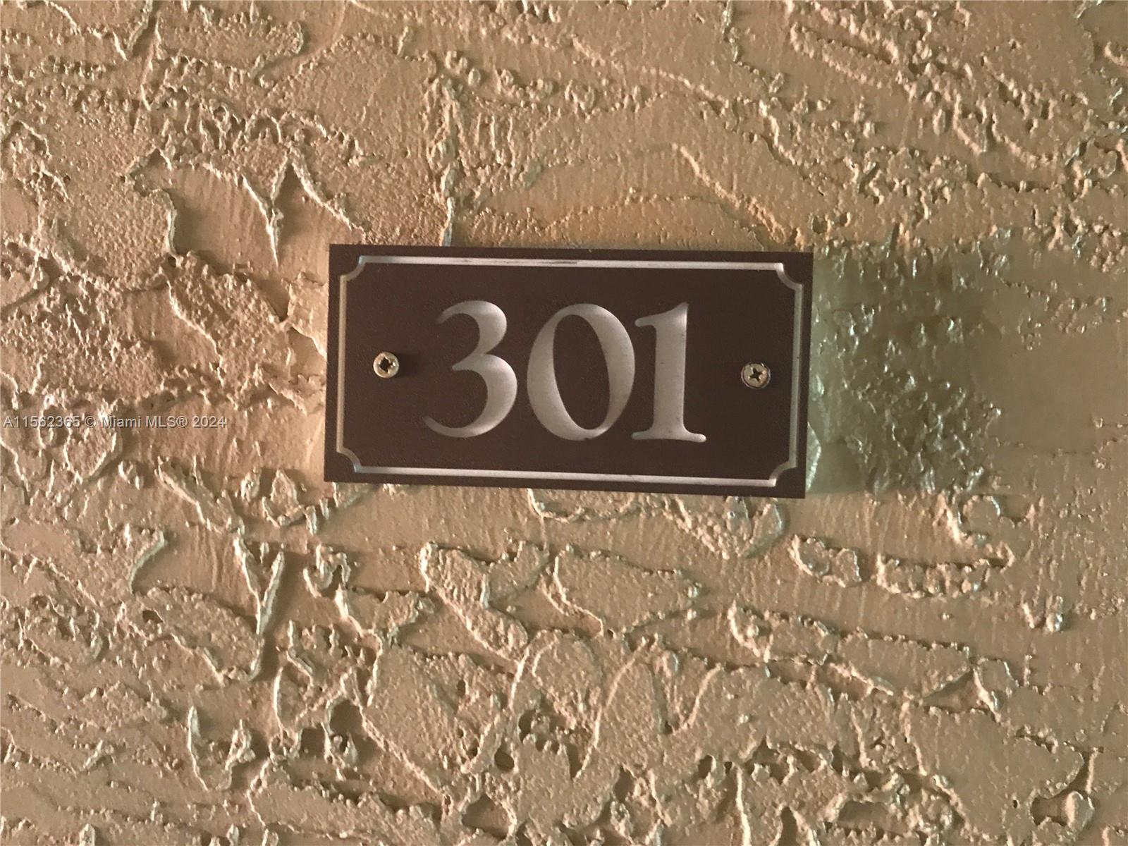 11630 SW 2nd St 17301, Pembroke Pines, Florida 33025, 2 Bedrooms Bedrooms, ,2 BathroomsBathrooms,Residentiallease,For Rent,11630 SW 2nd St 17301,A11562365