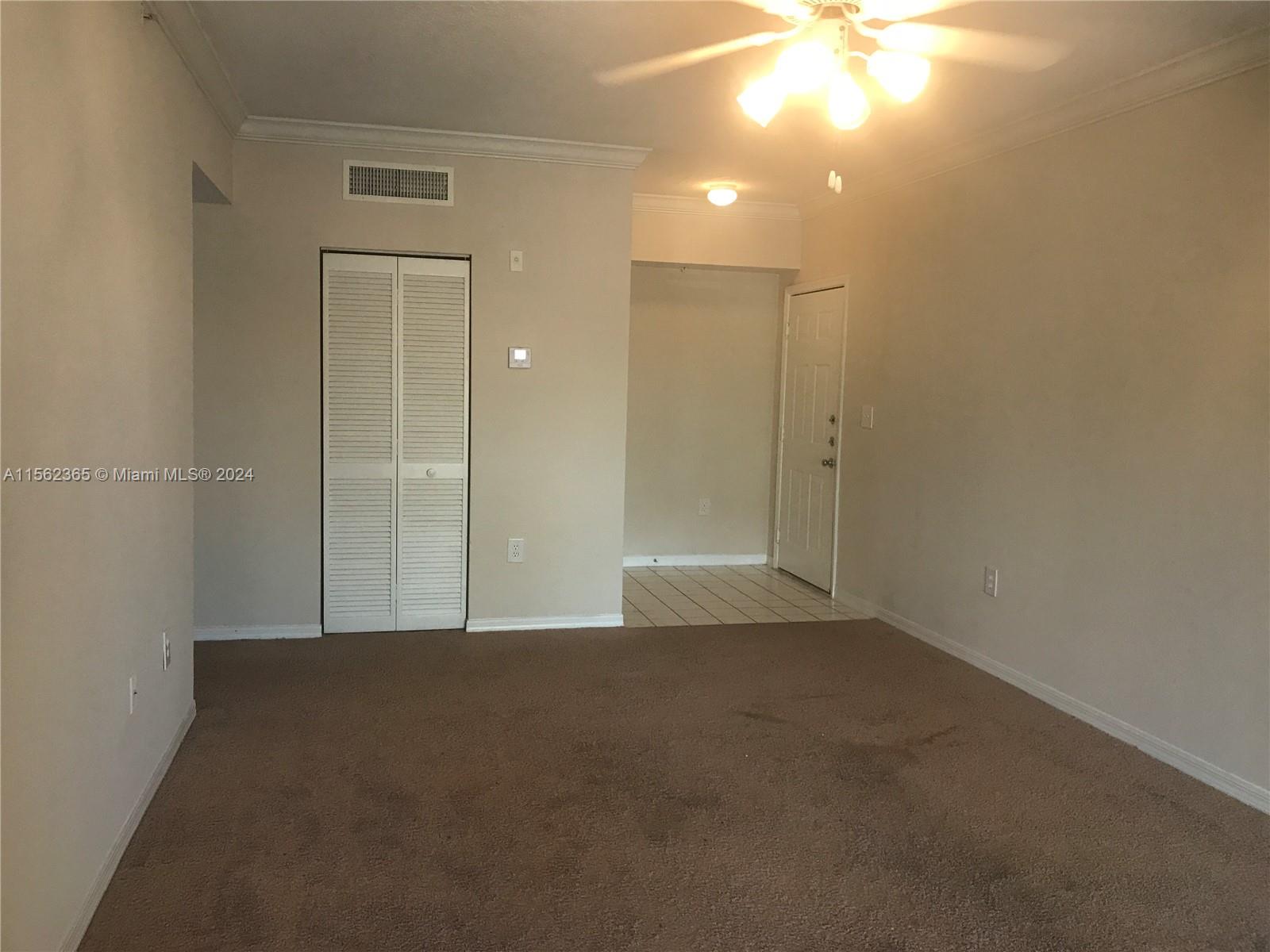 11630 SW 2nd St 17301, Pembroke Pines, Florida 33025, 2 Bedrooms Bedrooms, ,2 BathroomsBathrooms,Residentiallease,For Rent,11630 SW 2nd St 17301,A11562365