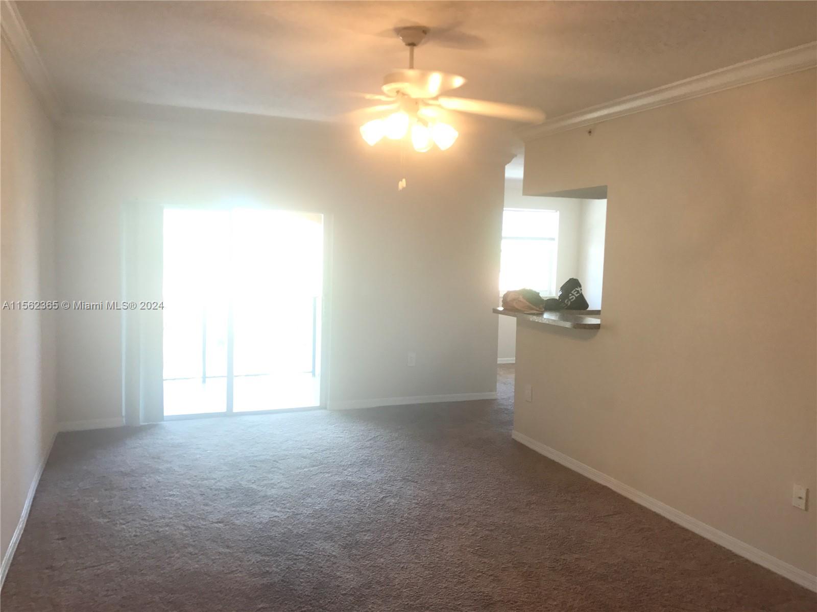 11630 SW 2nd St 17301, Pembroke Pines, Florida 33025, 2 Bedrooms Bedrooms, ,2 BathroomsBathrooms,Residentiallease,For Rent,11630 SW 2nd St 17301,A11562365
