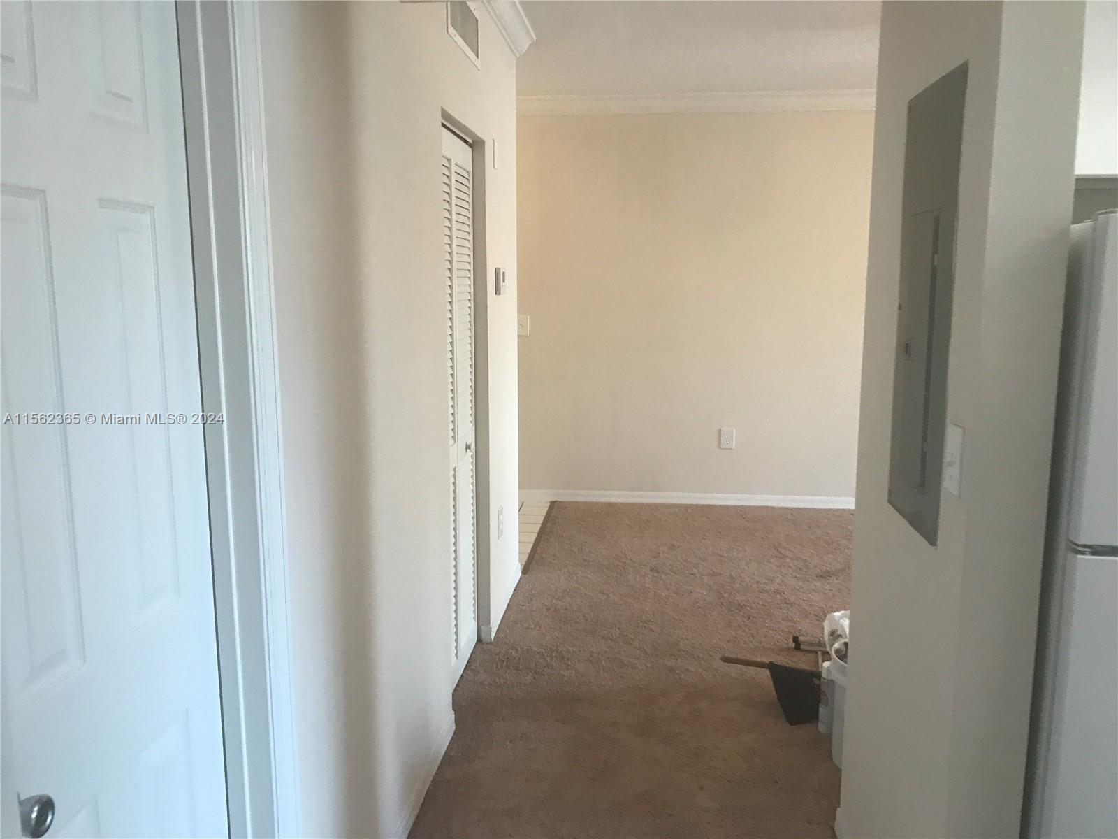 11630 SW 2nd St 17301, Pembroke Pines, Florida 33025, 2 Bedrooms Bedrooms, ,2 BathroomsBathrooms,Residentiallease,For Rent,11630 SW 2nd St 17301,A11562365