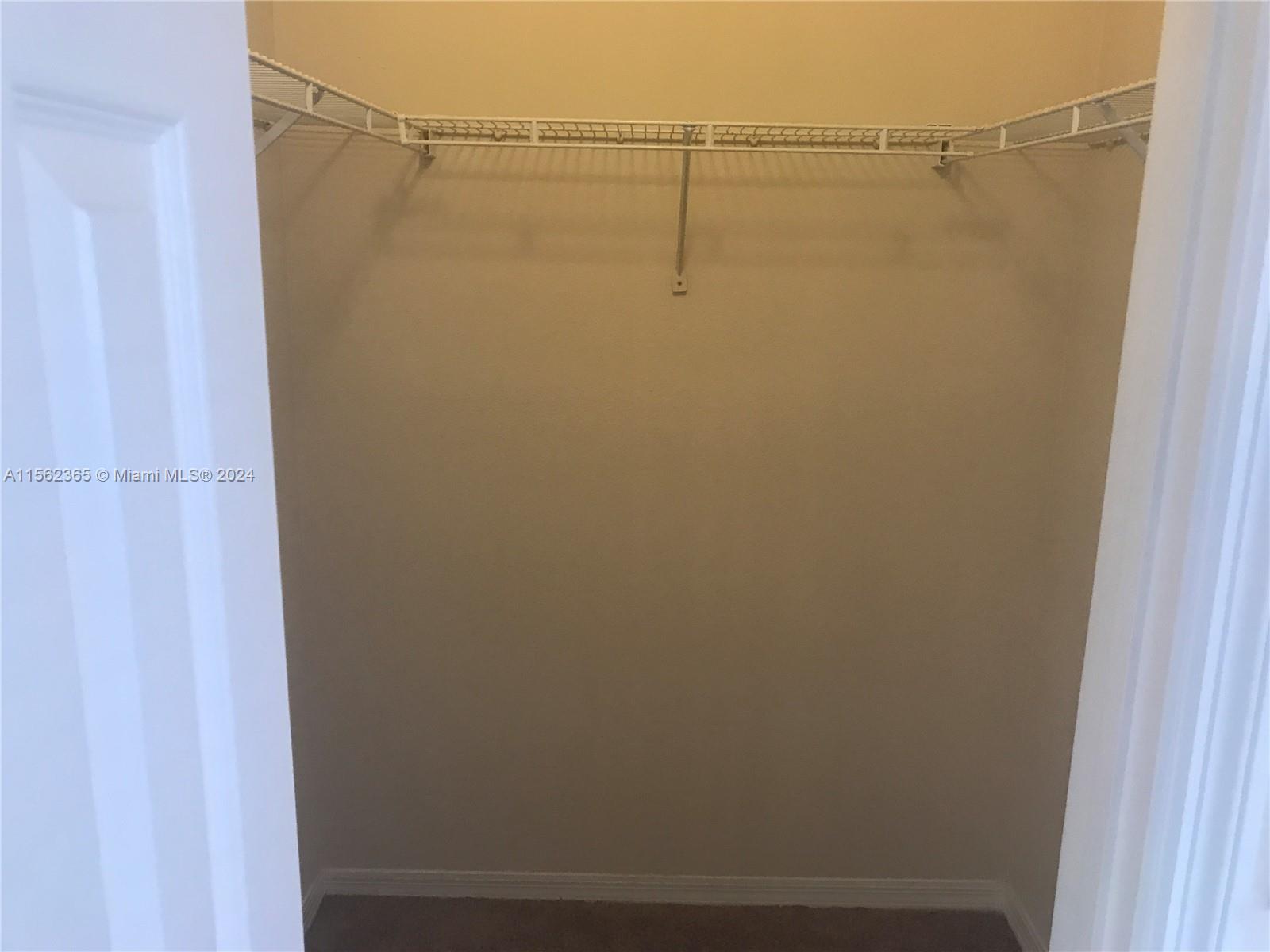 11630 SW 2nd St 17301, Pembroke Pines, Florida 33025, 2 Bedrooms Bedrooms, ,2 BathroomsBathrooms,Residentiallease,For Rent,11630 SW 2nd St 17301,A11562365