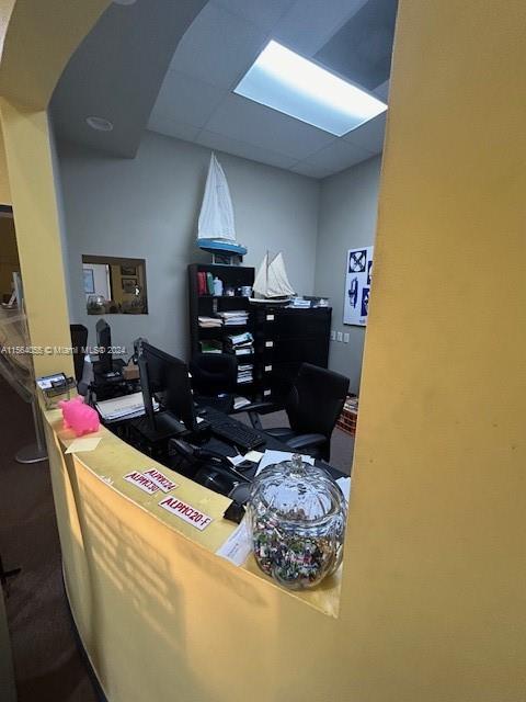 20871 SW Johnson St 103, Pembroke Pines, Florida 33029, ,Commercialsale,For Sale,20871 SW Johnson St 103,A11564055