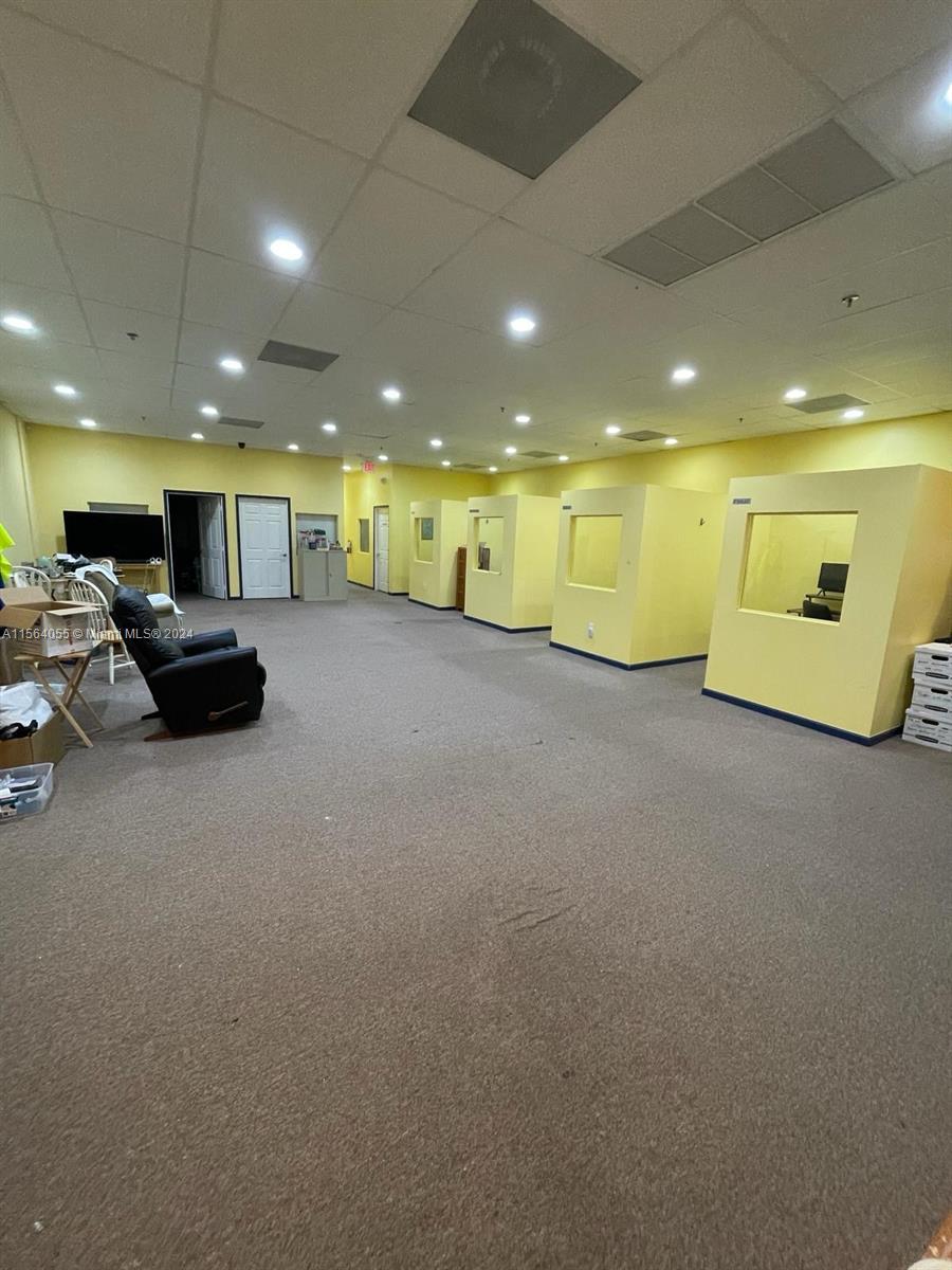 20871 SW Johnson St 103, Pembroke Pines, Florida 33029, ,Commercialsale,For Sale,20871 SW Johnson St 103,A11564055