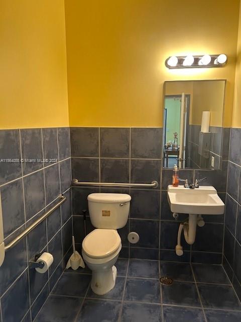 20871 SW Johnson St 103, Pembroke Pines, Florida 33029, ,Commercialsale,For Sale,20871 SW Johnson St 103,A11564055