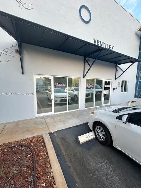 20871 SW Johnson St 103, Pembroke Pines, Florida 33029, ,Commercialsale,For Sale,20871 SW Johnson St 103,A11564055