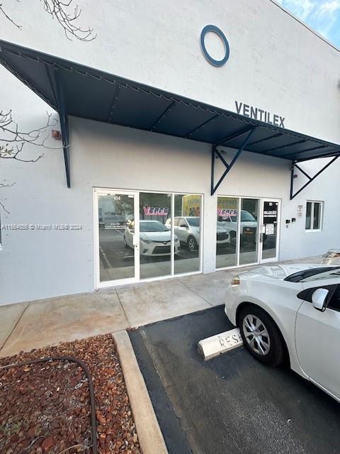 20871 SW Johnson St 103, Pembroke Pines, Florida 33029, ,Commercialsale,For Sale,20871 SW Johnson St 103,A11564055