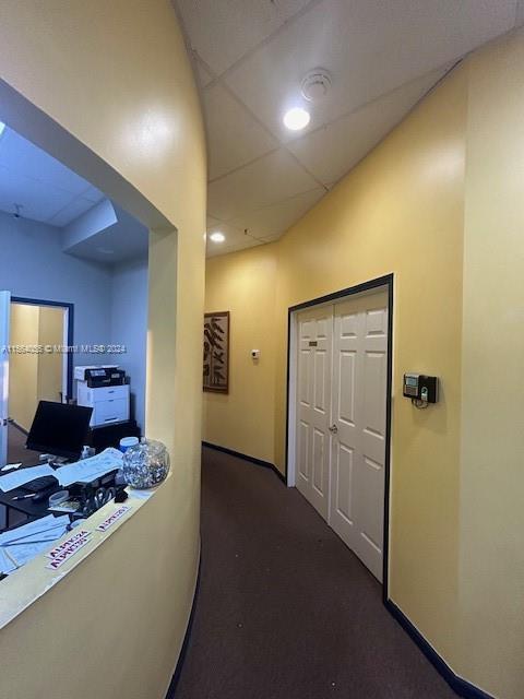 20871 SW Johnson St 103, Pembroke Pines, Florida 33029, ,Commercialsale,For Sale,20871 SW Johnson St 103,A11564055