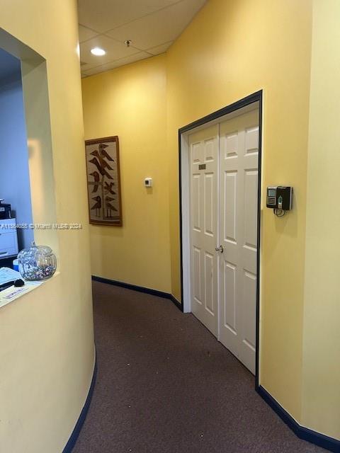 20871 SW Johnson St 103, Pembroke Pines, Florida 33029, ,Commercialsale,For Sale,20871 SW Johnson St 103,A11564055