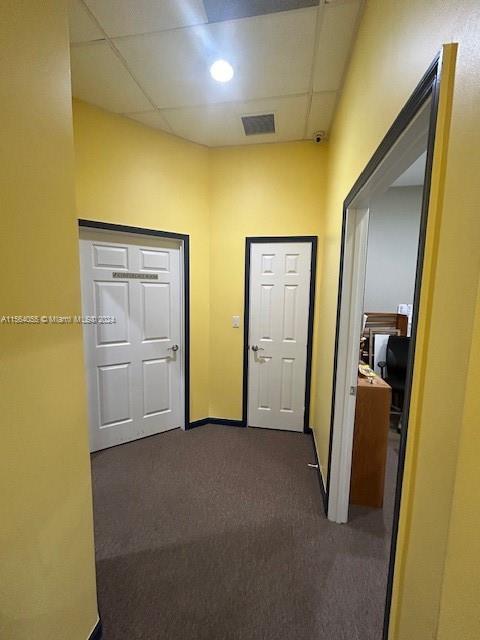 20871 SW Johnson St 103, Pembroke Pines, Florida 33029, ,Commercialsale,For Sale,20871 SW Johnson St 103,A11564055