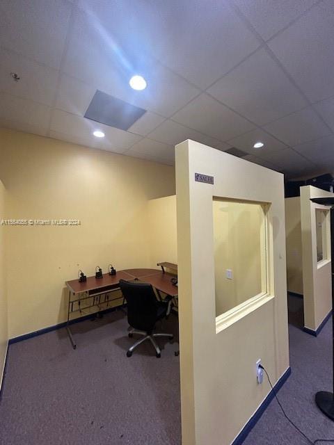 20871 SW Johnson St 103, Pembroke Pines, Florida 33029, ,Commercialsale,For Sale,20871 SW Johnson St 103,A11564055