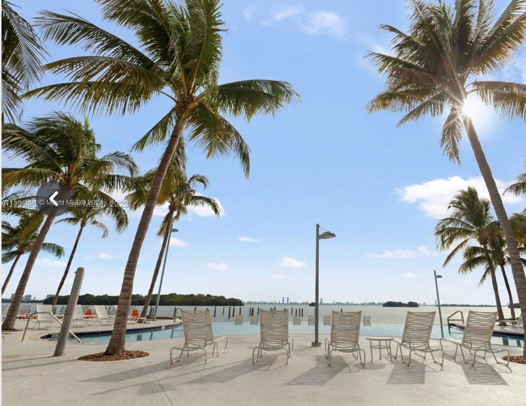 680 NE 64th St A416, Miami, Florida 33138, 1 Bedroom Bedrooms, ,1 BathroomBathrooms,Residentiallease,For Rent,680 NE 64th St A416,A11564501