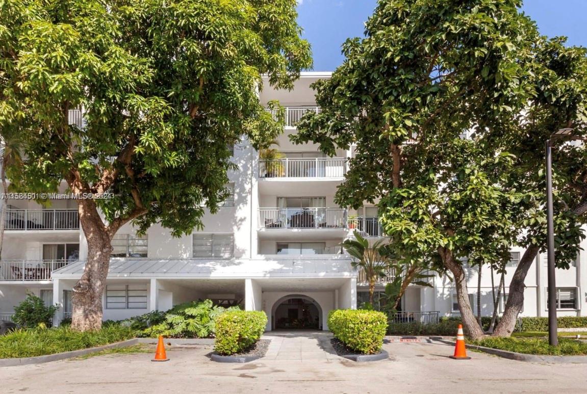 680 NE 64th St A416, Miami, Florida 33138, 1 Bedroom Bedrooms, ,1 BathroomBathrooms,Residentiallease,For Rent,680 NE 64th St A416,A11564501