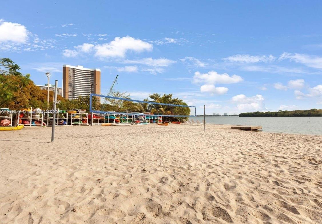 680 NE 64th St A416, Miami, Florida 33138, 1 Bedroom Bedrooms, ,1 BathroomBathrooms,Residentiallease,For Rent,680 NE 64th St A416,A11564501