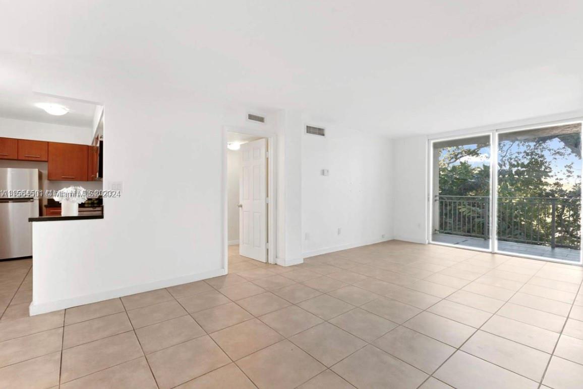 680 NE 64th St A416, Miami, Florida 33138, 1 Bedroom Bedrooms, ,1 BathroomBathrooms,Residentiallease,For Rent,680 NE 64th St A416,A11564501