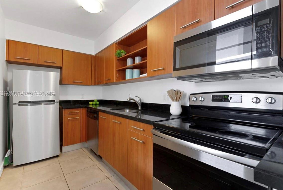 680 NE 64th St A416, Miami, Florida 33138, 1 Bedroom Bedrooms, ,1 BathroomBathrooms,Residentiallease,For Rent,680 NE 64th St A416,A11564501