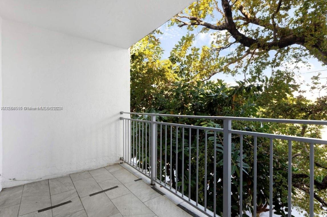 680 NE 64th St A416, Miami, Florida 33138, 1 Bedroom Bedrooms, ,1 BathroomBathrooms,Residentiallease,For Rent,680 NE 64th St A416,A11564501
