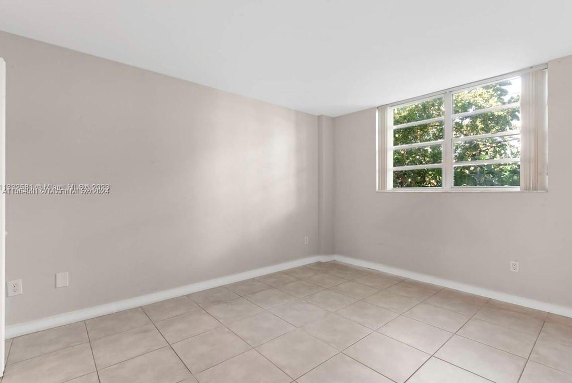 680 NE 64th St A416, Miami, Florida 33138, 1 Bedroom Bedrooms, ,1 BathroomBathrooms,Residentiallease,For Rent,680 NE 64th St A416,A11564501